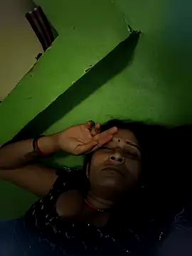 Snapshot of Hot-piuy chatting on 09.10.25 Hot-piuy online show from 09.10.25