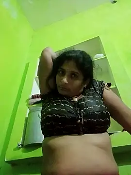 Snapshot of Hot-piuy chatting on 09.10.25 Hot-piuy online show from 09.10.25