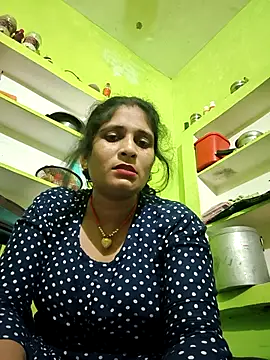 Snapshot of Hot-piuy chatting on 09.15.25 Hot-piuy online show from 09.15.25