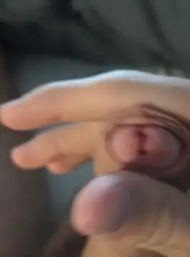 Snapshot of hommexxxfr chatting on 10.16.25 hommexxxfr online show from 10.16.25