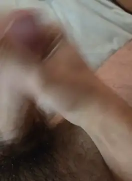 Snapshot of hommexxxfr chatting on 10.17.25 hommexxxfr online show from 10.17.25