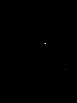 Snapshot of siya00 chatting on 09.25.25 siya00 online show from 09.25.25