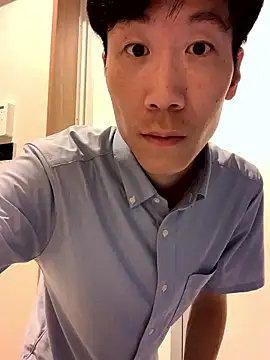 Snapshot of aki_2727 chatting on 09.30.25 aki 2727 online show from 09.30.25