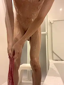 Snapshot of aki_2727 chatting on 10.11.25 aki 2727 online show from 10.11.25