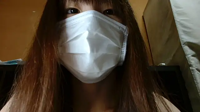 natsumiii online show from 10.01.25