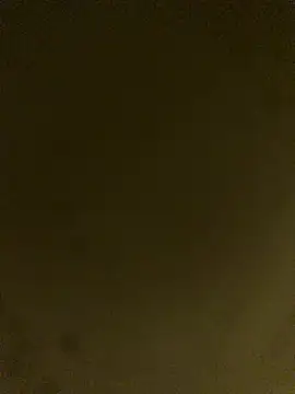 Snapshot of kavi1q1 chatting on 09.29.25 kavi1q1 online show from 09.29.25