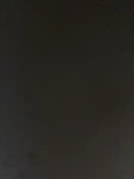 Snapshot of kavi1q1 chatting on 10.06.25 kavi1q1 online show from 10.06.25