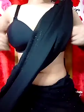 Snapshot of Tanishacutie chatting on 11.07.25 Tanishacutie online show from 11.07.25