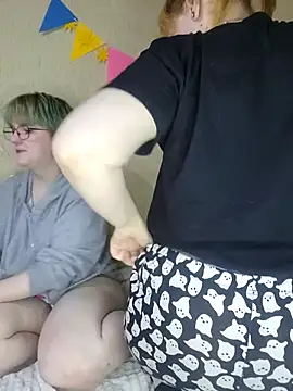 Snapshot of ricky_feline chatting on 09.14.25 ricky feline online show from 09.14.25