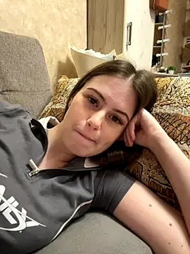 Snapshot of Soyyyaa chatting on 09.14.25 Soyyyaa online show from 09.14.25