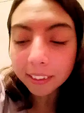 Snapshot of MoonBlueSex chatting on 09.12.25 MoonBlueSex online show from 09.12.25