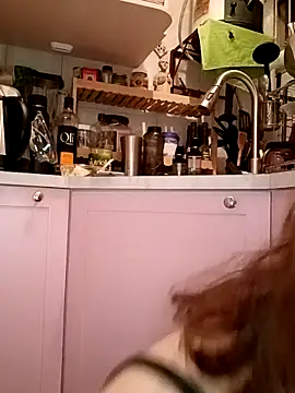 Snapshot of MoonBlueSex chatting on 09.15.25 MoonBlueSex online show from 09.15.25