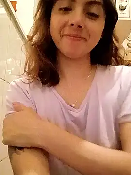 Snapshot of MoonBlueSex chatting on 10.04.25 MoonBlueSex online show from 10.04.25