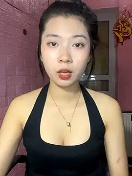 Phthao online show from 09.24.25