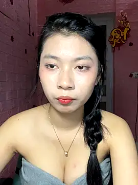Phthao online show from 10.04.25