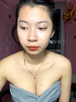 Phthao online show from 10.05.25