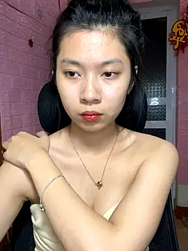 Phthao online show from 10.22.25