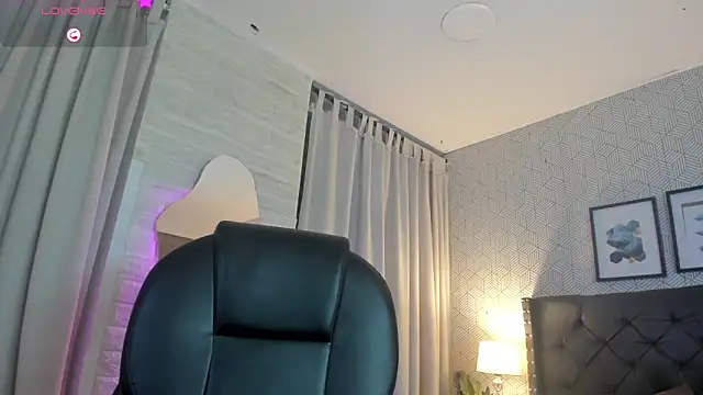 Snapshot of celeste__clark chatting on 09.19.25 celeste clark online show from 09.19.25