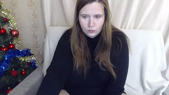 Snapshot of AdelinaLawson chatting on 01.17.25 AdelinaLawson online show from 01.17.25