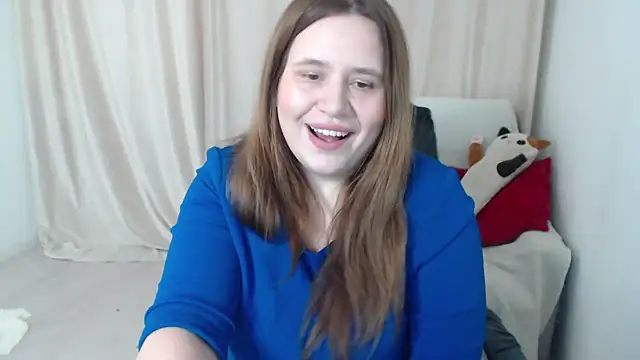 Snapshot of AdelinaLawson chatting on 03.14.25 AdelinaLawson online show from 03.14.25