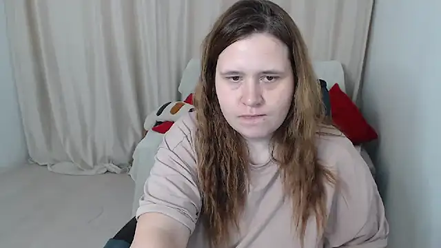 Snapshot of AdelinaLawson chatting on 03.22.25 AdelinaLawson online show from 03.22.25