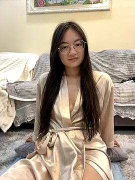 Snapshot of laowumeimei chatting on 10.14.25 laowumeimei online show from 10.14.25