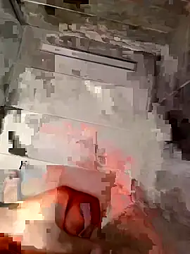 Snapshot of MrZli chatting on 10.22.25 MrZli online show from 10.22.25