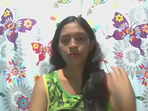 preggymom19 online show from 10.20.25