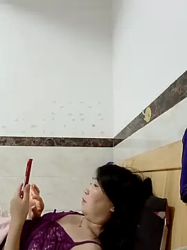 Snapshot of lingling5200 chatting on 09.21.25 lingling5200 online show from 09.21.25