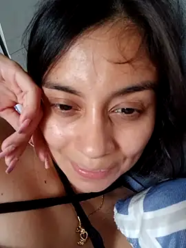 Snapshot of demonicangelic chatting on 09.19.25 demonicangelic online show from 09.19.25