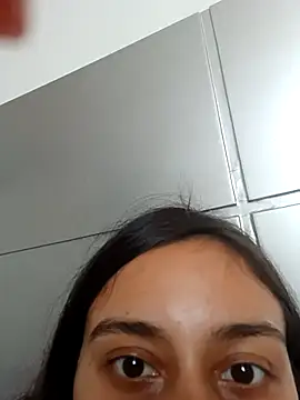 Snapshot of demonicangelic chatting on 09.20.25 demonicangelic online show from 09.20.25