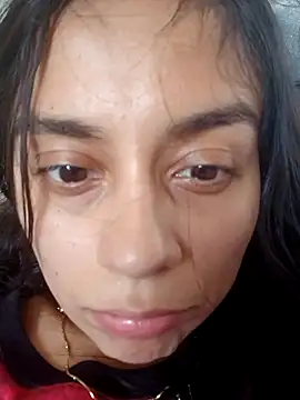 Snapshot of demonicangelic chatting on 09.21.25 demonicangelic online show from 09.21.25