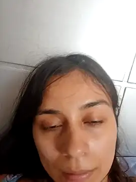 Snapshot of demonicangelic chatting on 09.22.25 demonicangelic online show from 09.22.25