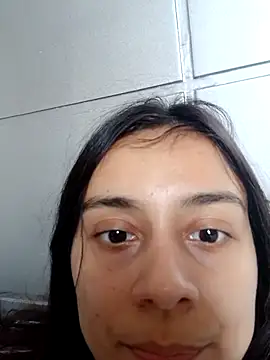 Snapshot of demonicangelic chatting on 09.27.25 demonicangelic online show from 09.27.25