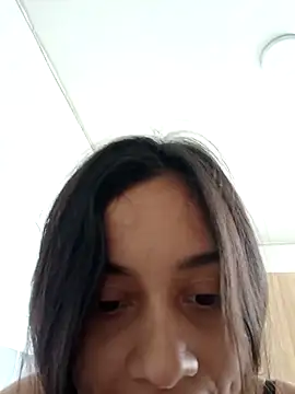 Snapshot of demonicangelic chatting on 09.28.25 demonicangelic online show from 09.28.25