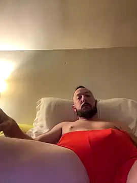 Snapshot of AZOPMOB18999 chatting on 10.11.25 AZOPMOB18999 online show from 10.11.25