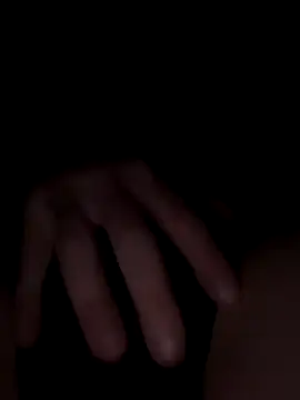 Snapshot of AZOPMOB18999 chatting on 10.23.25 AZOPMOB18999 online show from 10.23.25