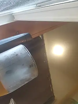 Snapshot of Dillybar41 chatting on 10.01.25 Dillybar41 online show from 10.01.25