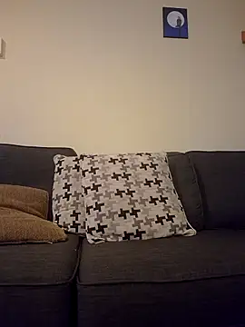 Snapshot of Dillybar41 chatting on 10.16.25 Dillybar41 online show from 10.16.25