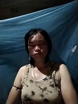 Snapshot of __Ngoc20__ chatting on 09.09.25 Ngoc20 online show from 09.09.25