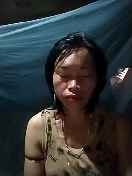 Snapshot of __Ngoc20__ chatting on 09.10.25 Ngoc20 online show from 09.10.25