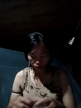 Snapshot of __Ngoc20__ chatting on 09.11.25 Ngoc20 online show from 09.11.25