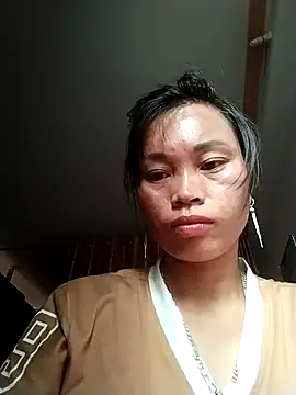 Snapshot of __Ngoc20__ chatting on 09.13.25 Ngoc20 online show from 09.13.25