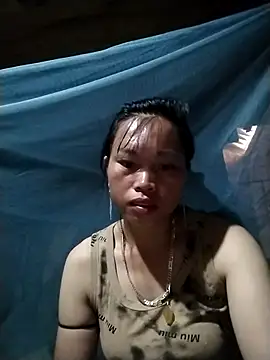 Snapshot of __Ngoc20__ chatting on 09.17.25 Ngoc20 online show from 09.17.25