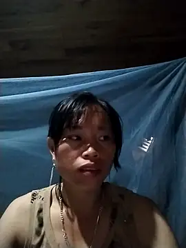 Snapshot of __Ngoc20__ chatting on 09.18.25 Ngoc20 online show from 09.18.25