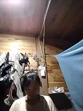 Snapshot of __Ngoc20__ chatting on 09.19.25 Ngoc20 online show from 09.19.25