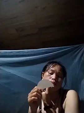 Snapshot of __Ngoc20__ chatting on 09.23.25 Ngoc20 online show from 09.23.25