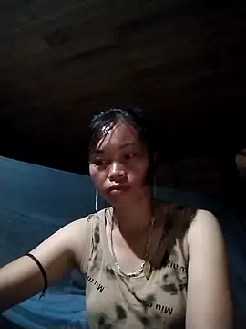 Snapshot of __Ngoc20__ chatting on 09.26.25 Ngoc20 online show from 09.26.25