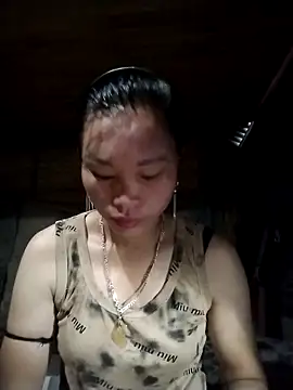 Snapshot of __Ngoc20__ chatting on 09.29.25 Ngoc20 online show from 09.29.25