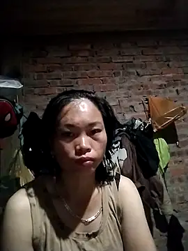 Snapshot of __Ngoc20__ chatting on 10.07.25 Ngoc20 online show from 10.07.25